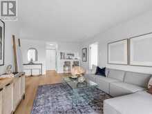 1102 - 399 SOUTH PARK ROAD | Markham Ontario | Slide Image Twelve
