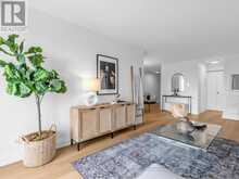 1102 - 399 SOUTH PARK ROAD | Markham Ontario | Slide Image Thirteen