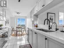 1102 - 399 SOUTH PARK ROAD | Markham Ontario | Slide Image Fifteen
