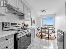 1102 - 399 SOUTH PARK ROAD | Markham Ontario | Slide Image Sixteen