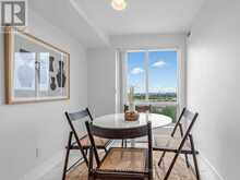 1102 - 399 SOUTH PARK ROAD | Markham Ontario | Slide Image Seventeen