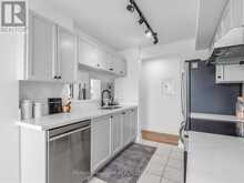 1102 - 399 SOUTH PARK ROAD | Markham Ontario | Slide Image Nineteen