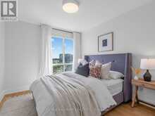 1102 - 399 SOUTH PARK ROAD | Markham Ontario | Slide Image Twenty
