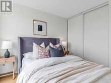 1102 - 399 SOUTH PARK ROAD | Markham Ontario | Slide Image Twenty-one
