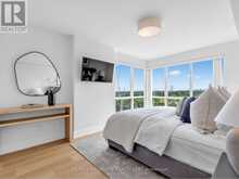 1102 - 399 SOUTH PARK ROAD | Markham Ontario | Slide Image Twenty-two