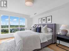 1102 - 399 SOUTH PARK ROAD | Markham Ontario | Slide Image Twenty-three