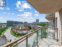 1102 - 399 SOUTH PARK ROAD | Markham Ontario | Slide Image Twenty-six