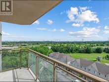 1102 - 399 SOUTH PARK ROAD | Markham Ontario | Slide Image Twenty-seven