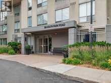 1102 - 399 SOUTH PARK ROAD | Markham Ontario | Slide Image Two