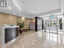 1102 - 399 SOUTH PARK ROAD | Markham Ontario | Slide Image Three