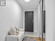 1102 - 399 SOUTH PARK ROAD | Markham Ontario | Slide Image Four