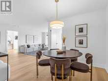 1102 - 399 SOUTH PARK ROAD | Markham Ontario | Slide Image Five