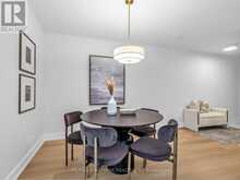 1102 - 399 SOUTH PARK ROAD | Markham Ontario | Slide Image Six