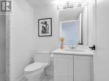 1102 - 399 SOUTH PARK ROAD | Markham Ontario | Slide Image Seven