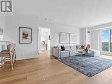 1102 - 399 SOUTH PARK ROAD | Markham Ontario | Slide Image Eight