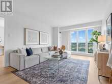 1102 - 399 SOUTH PARK ROAD | Markham Ontario | Slide Image Nine