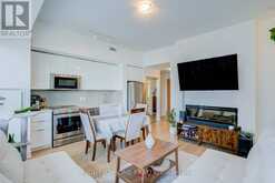 1413 - 30 SHORE BREEZE DRIVE | Toronto Ontario | Slide Image Ten