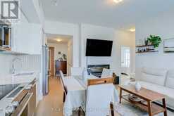 1413 - 30 SHORE BREEZE DRIVE | Toronto Ontario | Slide Image Twelve