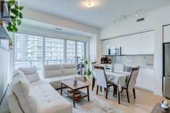 1413 - 30 SHORE BREEZE DRIVE | Toronto Ontario | Slide Image Thirteen