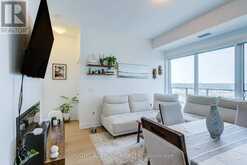 1413 - 30 SHORE BREEZE DRIVE | Toronto Ontario | Slide Image Fifteen