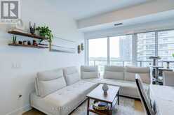 1413 - 30 SHORE BREEZE DRIVE | Toronto Ontario | Slide Image Sixteen