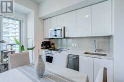 1413 - 30 SHORE BREEZE DRIVE | Toronto Ontario | Slide Image Nineteen
