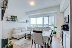 1413 - 30 SHORE BREEZE DRIVE | Toronto Ontario | Slide Image One