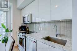 1413 - 30 SHORE BREEZE DRIVE | Toronto Ontario | Slide Image Twenty-one