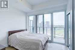 1413 - 30 SHORE BREEZE DRIVE | Toronto Ontario | Slide Image Twenty-five