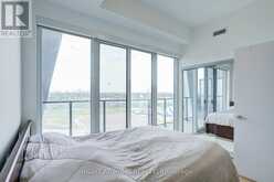 1413 - 30 SHORE BREEZE DRIVE | Toronto Ontario | Slide Image Twenty-six