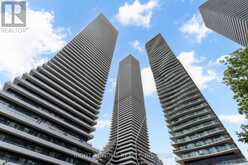 1413 - 30 SHORE BREEZE DRIVE | Toronto Ontario | Slide Image Two