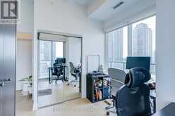 1413 - 30 SHORE BREEZE DRIVE | Toronto Ontario | Slide Image Thirty