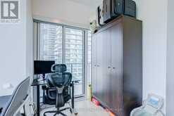 1413 - 30 SHORE BREEZE DRIVE | Toronto Ontario | Slide Image Thirty-one