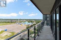 1413 - 30 SHORE BREEZE DRIVE | Toronto Ontario | Slide Image Thirty-three