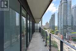1413 - 30 SHORE BREEZE DRIVE | Toronto Ontario | Slide Image Thirty-four