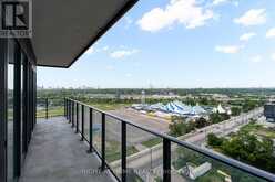 1413 - 30 SHORE BREEZE DRIVE | Toronto Ontario | Slide Image Thirty-six