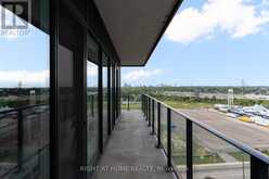 1413 - 30 SHORE BREEZE DRIVE | Toronto Ontario | Slide Image Thirty-seven
