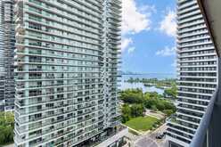 1413 - 30 SHORE BREEZE DRIVE | Toronto Ontario | Slide Image Thirty-eight
