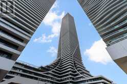 1413 - 30 SHORE BREEZE DRIVE | Toronto Ontario | Slide Image Three