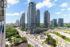 1413 - 30 SHORE BREEZE DRIVE | Toronto Ontario | Slide Image Forty-one