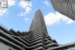 1413 - 30 SHORE BREEZE DRIVE | Toronto Ontario | Slide Image Four