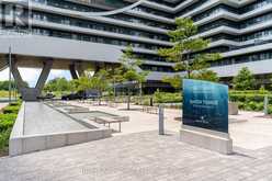 1413 - 30 SHORE BREEZE DRIVE | Toronto Ontario | Slide Image Five
