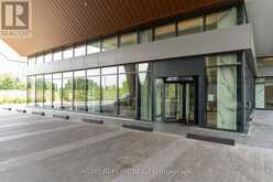 1413 - 30 SHORE BREEZE DRIVE | Toronto Ontario | Slide Image Seven
