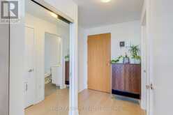 1413 - 30 SHORE BREEZE DRIVE | Toronto Ontario | Slide Image Eight