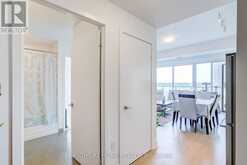1413 - 30 SHORE BREEZE DRIVE | Toronto Ontario | Slide Image Nine