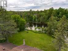 3741 CEDAR RAPIDS DRIVE | Orillia Ontario | Slide Image Thirteen