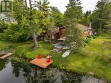 3741 CEDAR RAPIDS DRIVE | Orillia Ontario | Slide Image Eight
