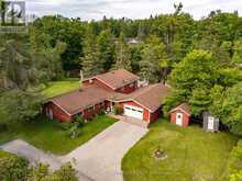 3741 CEDAR RAPIDS DRIVE | Orillia Ontario | Slide Image Ten
