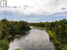 3741 CEDAR RAPIDS DRIVE | Orillia Ontario | Slide Image Five