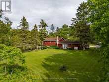 3741 CEDAR RAPIDS DRIVE | Orillia Ontario | Slide Image Seven